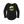 Load image into Gallery viewer, Vancouver Pickleball T-Shirt