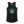 Load image into Gallery viewer, Coffee + Pickleball Tank Top