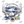 Load image into Gallery viewer, South Carolina Pickleball T-Shirt