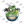 Load image into Gallery viewer, Hawaiian Turtle Pickleball T-Shirt