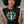 Load image into Gallery viewer, Coffee + Pickleball 'The Double Shot' T-Shirt