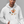 Load image into Gallery viewer, Florida Ibis Pickleball Sweatshirt