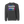 Load image into Gallery viewer, Retro Pickleball Paddles Sweatshirt