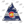 Load image into Gallery viewer, Colorado Pickleball Tank Top