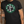 Load image into Gallery viewer, Coffee + Pickleball 'The Triple Shot' T-Shirt
