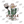 Load image into Gallery viewer, Pickle Carefully T-Shirt