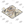 Load image into Gallery viewer, Arizona Dust Devil Tank Top