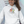Load image into Gallery viewer, Peaches & Pickles Pickleball Sweatshirt