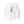 Load image into Gallery viewer, Never Trust Grandma with a Paddle T-Shirt