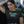 Load image into Gallery viewer, Pickleball Party Graffiti T-Shirt