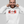 Load image into Gallery viewer, Canadian Flag Pickleball Sweatshirt