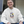 Load image into Gallery viewer, Utah Pickleball Sweatshirt