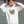 Load image into Gallery viewer, Oregon Pickleball Sweatshirt