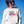 Load image into Gallery viewer, Texas Fixin' to Play Pickleball Sweatshirt