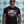 Load image into Gallery viewer, Florida Puma Pickleball T-Shirt