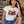 Load image into Gallery viewer, Arizona Cardinal Pickleball T-Shirt