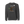 Load image into Gallery viewer, "If You Want a Soft Serve, Go Out for Ice Cream" Sasquatch playing Pickleball Sweatshirt