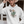 Load image into Gallery viewer, Pickle Carefully Sweatshirt