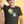Load image into Gallery viewer, Zero Zero Two Pickleball T-Shirt