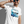 Load image into Gallery viewer, Pickleball Living the Dream in Color T-Shirt