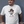 Load image into Gallery viewer, Pennsylvania Pickleball T-Shirt