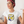 Load image into Gallery viewer, We can Dink it! Rosie the Riveter Pickleball T-Shirt