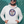 Load image into Gallery viewer, Arkansas Pickleball Sweatshirt