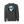 Load image into Gallery viewer, Sasquatch wearing a Tennis Hat Sweatshirt