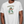Load image into Gallery viewer, Indiana State Pickleball T-Shirt
