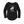 Load image into Gallery viewer, Never Trust Grandma with a Paddle T-Shirt