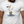 Load image into Gallery viewer, Louisiana Pickleball T-Shirt