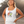 Load image into Gallery viewer, Peaches & Pickles Pickleball Tank Top