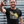Load image into Gallery viewer, Wild Things Pickleball T-Shirt