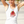 Load image into Gallery viewer, Arizona Cardinal Rising Pickleball Tank Top