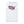 Load image into Gallery viewer, USA Pickleball with Flag Tank Top