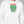 Load image into Gallery viewer, 1-Up Pickleball Sweatshirt