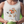 Load image into Gallery viewer, Florida Ibis Pickleball Tank Top