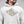 Load image into Gallery viewer, Arizona Dust Devil Sweatshirt