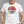 Load image into Gallery viewer, Monte Vista Pickleball T-Shirt