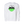 Load image into Gallery viewer, Pickleball Mecca Washington Sweatshirt