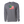 Load image into Gallery viewer, USA Tennis Flag Sweatshirt