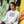 Load image into Gallery viewer, Retro Pickleball Paddles Sweatshirt