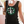 Load image into Gallery viewer, Coffee + Pickleball 'The Double Shot' Tank Top