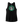Load image into Gallery viewer, Coffee + Pickleball Tank Top