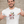 Load image into Gallery viewer, Mississippi State Pickleball T-Shirt