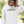 Load image into Gallery viewer, 70's Retro Pickleball Sweatshirt