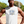Load image into Gallery viewer, South Carolina Pickleball Tank Top