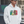 Load image into Gallery viewer, Mexico Flag Pickleball Amigos Sweatshirt