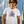 Load image into Gallery viewer, The Octopus Pickleball T-Shirt