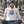Load image into Gallery viewer, Nevada Pickleball Sweatshirt